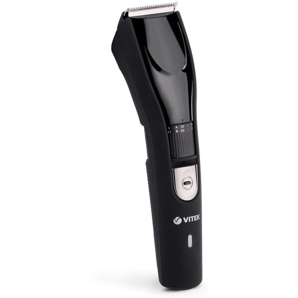 Машинка для стрижки Vitek VT-2584