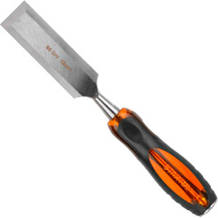Стамеска Startul ST4072-32