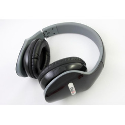 Наушники DIGION PTDM4800B