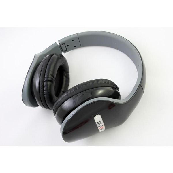 Наушники DIGION PTDM4800B