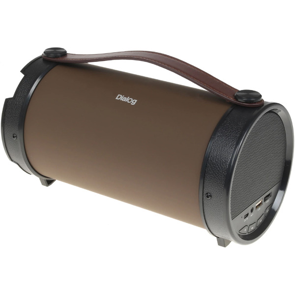Акустическая система Dialog AP-1000