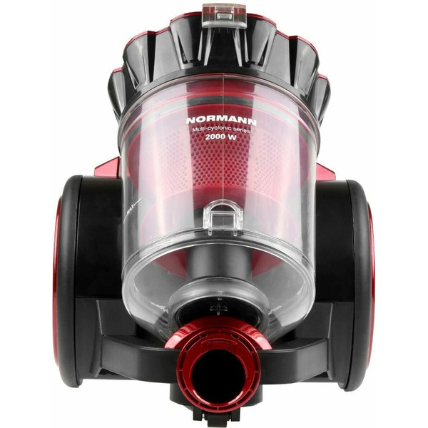 Пылесос NORMANN AVC-212