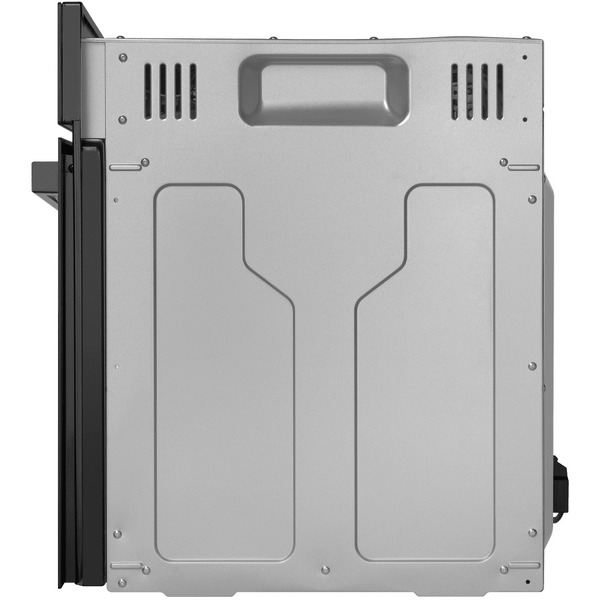 Духовой шкаф MAUNFELD AEOC6041B2