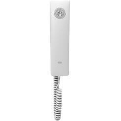 Телефон IP Fanvil H2U белый