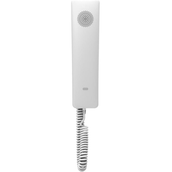 Телефон IP Fanvil H2U белый