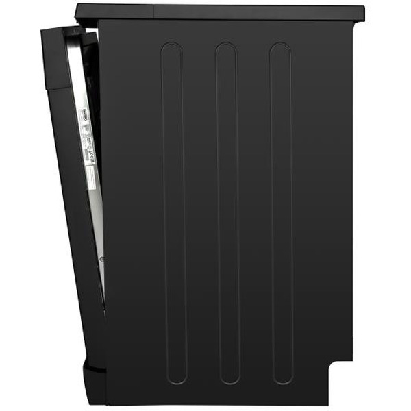 Посудомоечная машина DeLonghi DDWS 465 N CALLISTO
