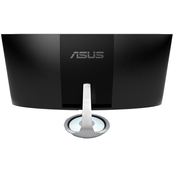 MX34VQ Монитор ASUS