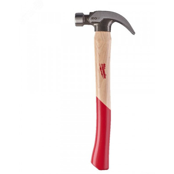 Молоток Milwaukee 4932478660 0.57кг