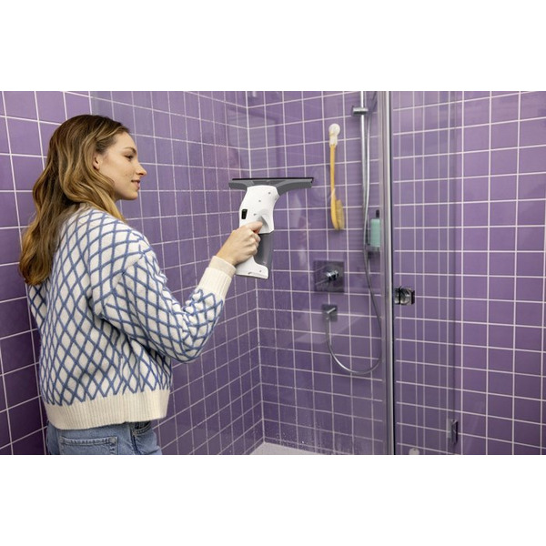 Стеклоочиститель Karcher WV 1 Plus 1.633-608.0