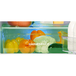 Холодильник Beko RCNK310E20VS