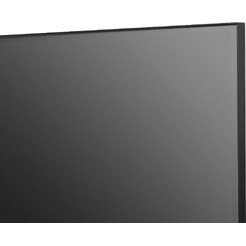 Телевизор Hisense 40A5S