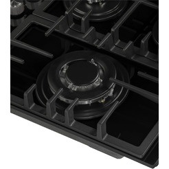 Варочная панель Schaub Lorenz SLK GY4511