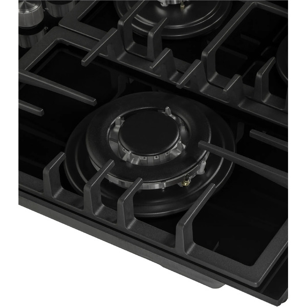 Варочная панель Schaub Lorenz SLK GY4511