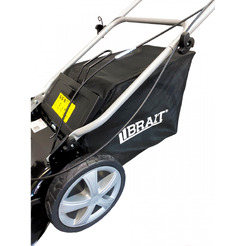 Газонокосилка Brait BR4546S