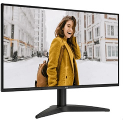 Монитор AOC 24B36H