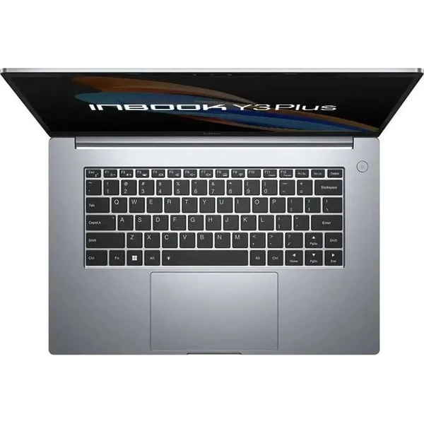 Ноутбук Infinix Inbook Y3 Plus YL512 71008303129