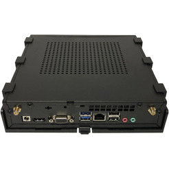 Неттоп iRU Tactio 310H6ATF 2131390