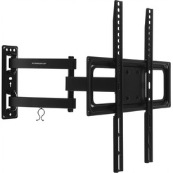 Кронштейн Ultramounts UM872