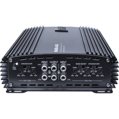 Усилитель AMP Mass 4.60