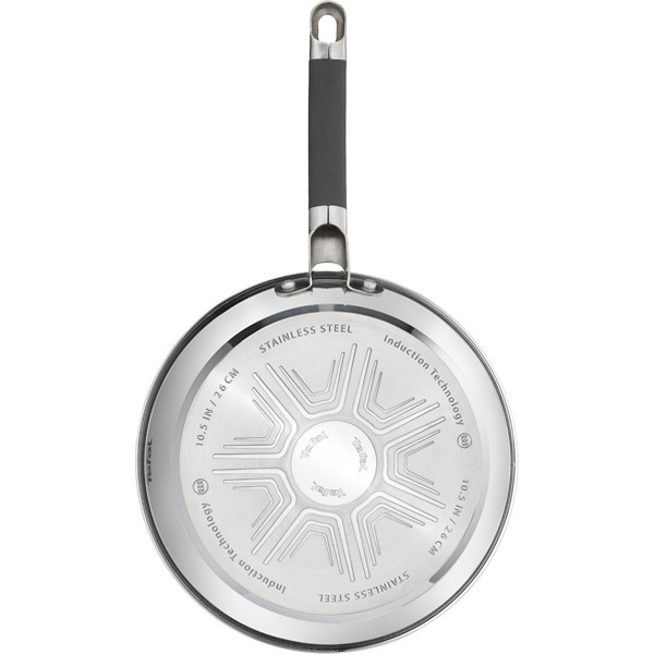 Сковорода TEFAL Illico 28см (G7010614)