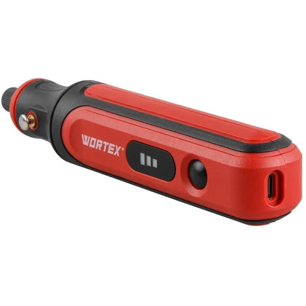 Гравер Wortex MG 1415 ELi 1326523 (с АКБ)