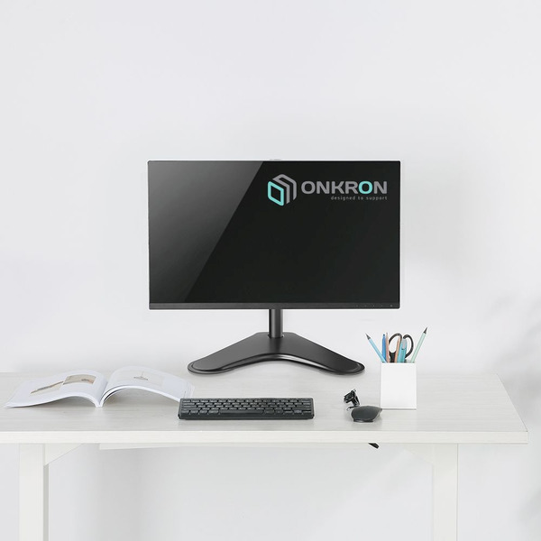 Кронштейн для мониторов Onkron D101FS