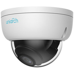 IP-камера Uniarch IPC-D122-PF40