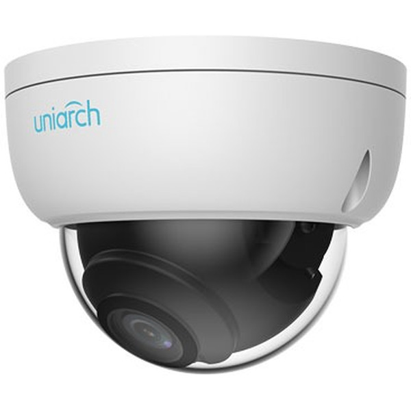 IP-камера Uniarch IPC-D122-PF40