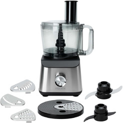 Кухонный комбайн RageX R109-900