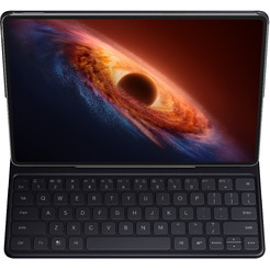 Планшет Honor MagicPad4 12GB/256GB YLE-W09 Серый (5301ASDU)