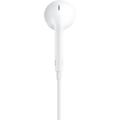 Наушники APPLE EarPods with USB-C A3046 (MYQY3ZM/A)