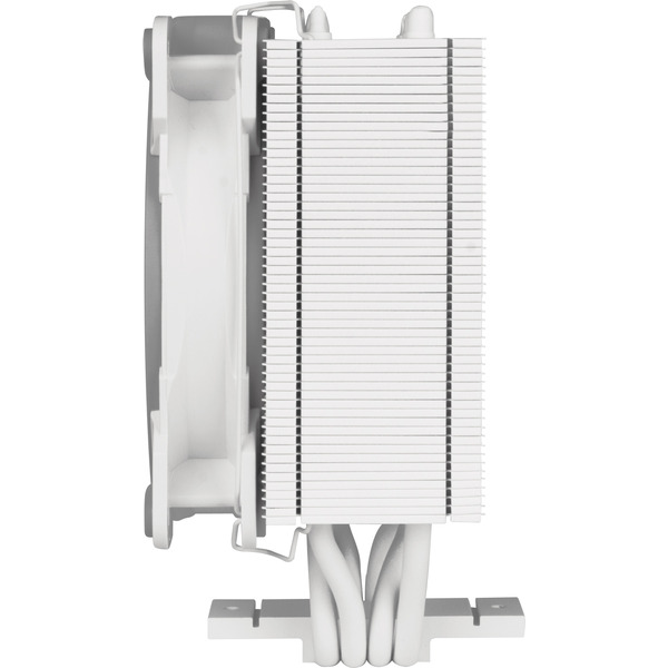 Кулер для процессора Arctic Cooling Freezer 34 eSports ACFRE00072A