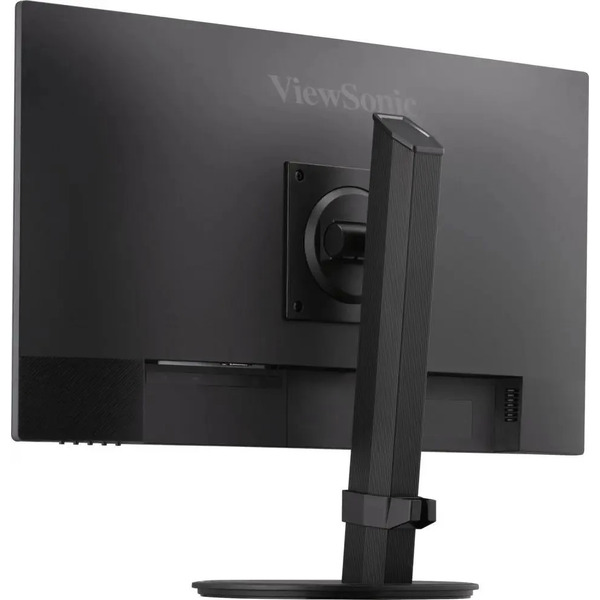 Монитор ViewSonic VA2708-HDJ