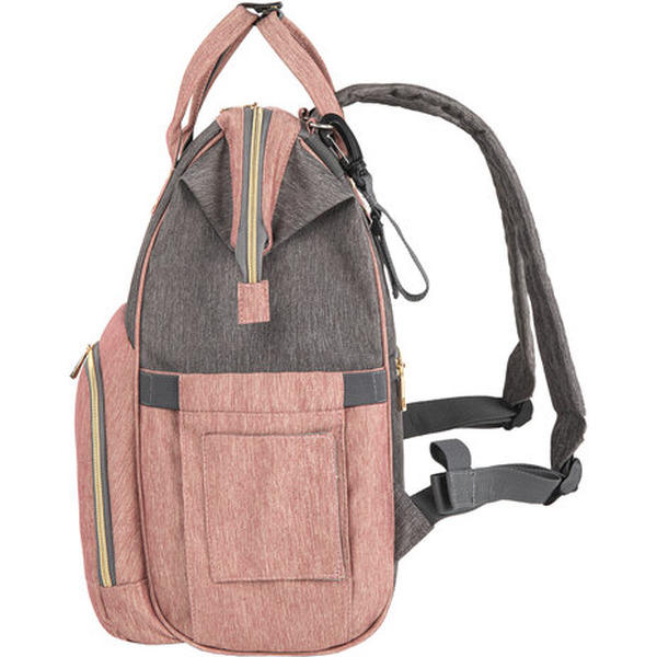 Рюкзак для мамы BRAUBERG MOMMY 270821