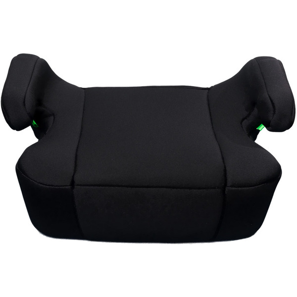 Детское автокресло Martin Noir Cadet (moon black)