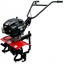 Мотокультиватор Тарпан ТМЗ-МК-03