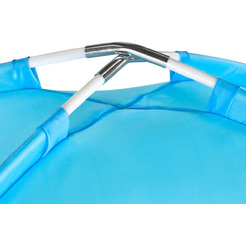 Детская игровая палатка BRAUBERG 665169