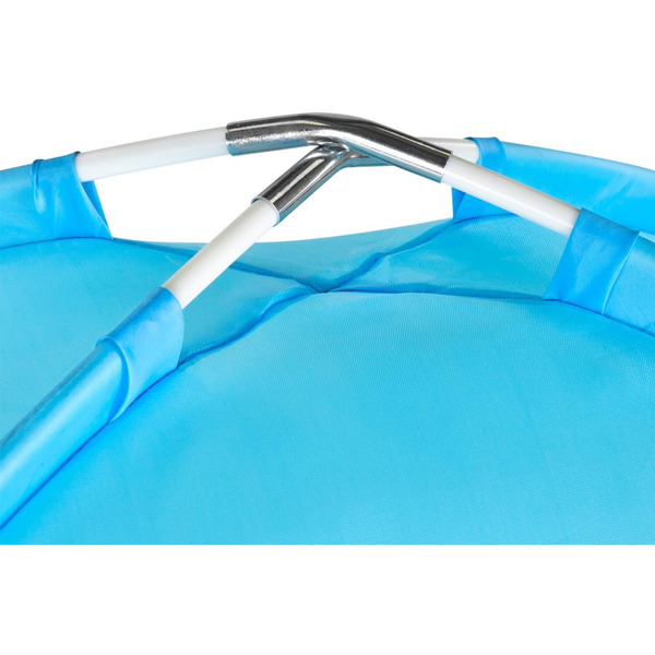 Детская игровая палатка BRAUBERG 665169