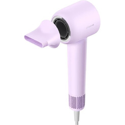 Фен Dreame Hairdryer Gleam Purple AHD12A (фиолетовый)
