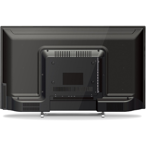 Телевизор POLARLINE 43PU11TC-SM