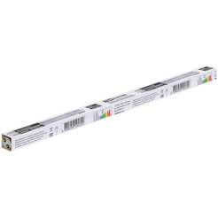 Люминесцентная лампа TDM Electric ЛЛ-18Вт/640 T8/G13 4000 К SQ0355-0026
