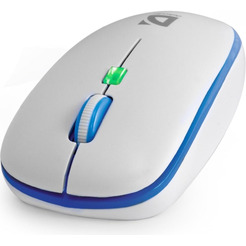 Беспроводной набор Defender Skyline 895 Nano