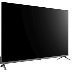 Телевизор Digma DM-LED43UBB41