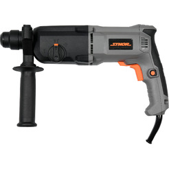 Перфоратор POWER UP 79053