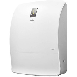 Очиститель воздуха Ballu Oneair ASP-200SP
