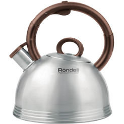 Чайник Rondell Kortado RDS-1035