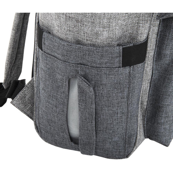 Рюкзак для мамы BRAUBERG MOMMY 270818