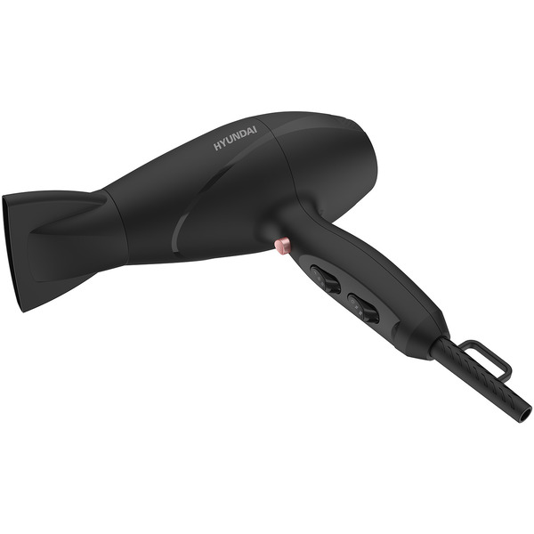 Фен Hyundai H-HDI0750