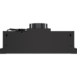 Вытяжка MAUNFELD VS Touch 850 60 (черный)