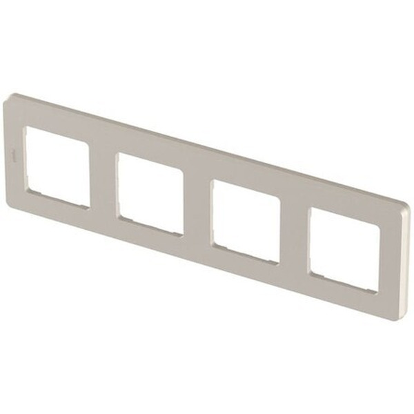 Рамка Legrand Inspiria 673968